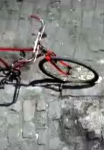 Puta Filho (Puta Filho)