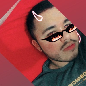 Foto de perfil de Leonardo