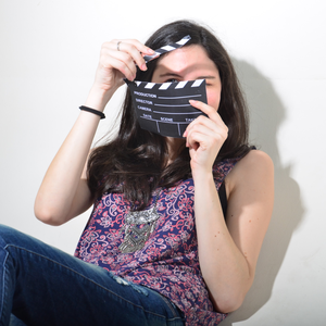 Foto de perfil de Ana Flávia M. Carrilo