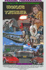 Vicious Thunder (Vicious Thunder)