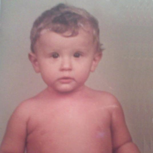 Foto de perfil de Filipe Milani