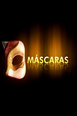 Máscaras (Máscaras)