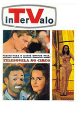 Onde Nasce a Ilusão (Onde Nasce a Ilusão)