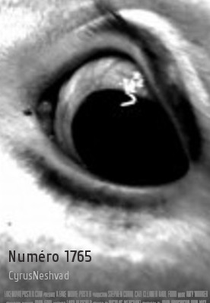 Numéro 1765 (Numéro 1765)