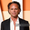 Walton Goggins - Foto 1