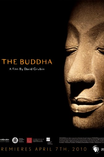  de Filme O Buda - A História de Siddhartha (2010)