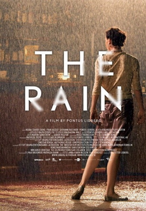 The Rain (The Rain)