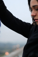 DreamWaves – Antena dos Sonhos (DreamWaves – Antena dos Sonhos)