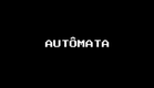 TEASER - "Autômata" (06min, exp, 2020)