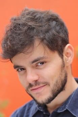 João Paulo Bienermann
