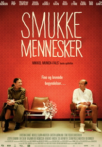 Nothing's All Bad (Smukke Mennesker)