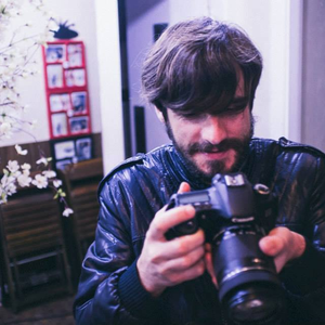 Foto de perfil de Demis