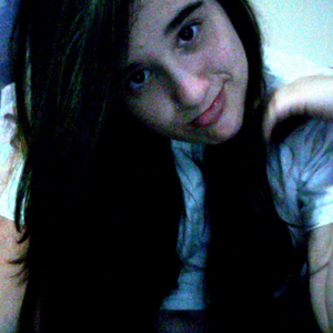 Foto de perfil de Luana