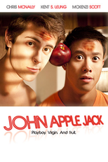 John Apple Jack (John Apple Jack)