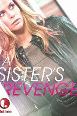 Vingança Fraterna (A Sister's Revenge)