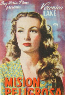 Baluarte de Heróis (Stronghold)