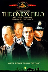 Assassinato a Sangue Frio (The Onion Field)