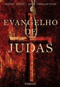 O Evangelho de Judas (National Geographic Channel: Segredos Da Biblia - O Evangelho Proibido De Judas)