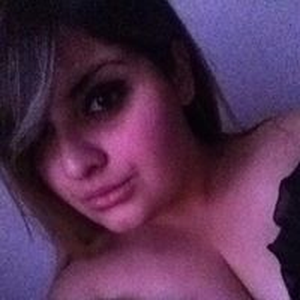 Foto de perfil de Flavia
