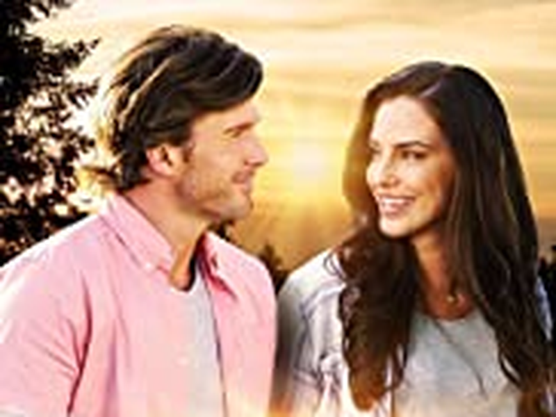 Foto 1 de Amor nas Alturas