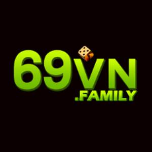 Foto de perfil de Cổng game  69vn