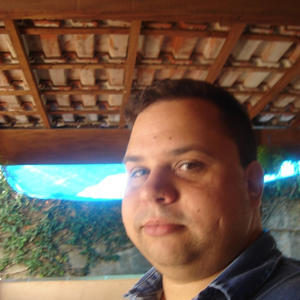 Foto de perfil de Othom Santos de Araújo