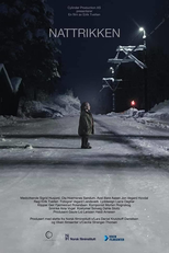 Night Ride (Nattrikken)