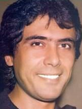 Paulo Figueiredo (I)