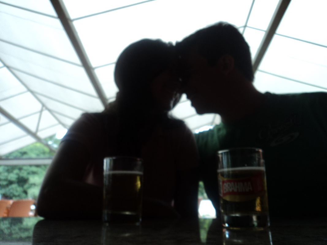 Mony - Foto 1