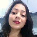 ariane de almeida