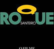 Roque Santeiro - O Filme