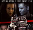 Azotes De Barrio