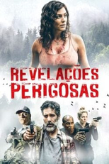 Revelações Perigosas (Kill Bird)