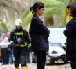 El Cant de la Sibil·la
