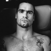 Henry Rollins - Foto 1