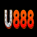 Foto de perfil de u888betpro