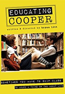 Educating Cooper (Educating Cooper)