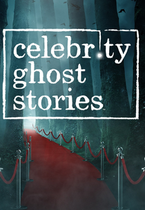 Famosos Mal-Assombrados (Celebrity Ghost Stories)