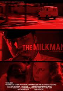 O Leiteiro (The Milkman)