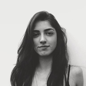Foto de perfil de Jéssica