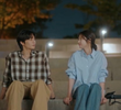 나와 당신의, 만약에