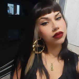 Foto de perfil de Kami Kühn