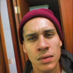 Foto de perfil de Guilherme