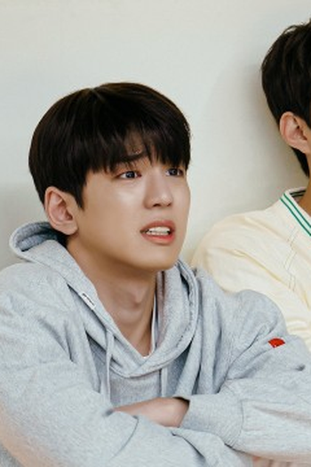 Poster de Episódio 5화 (2023)