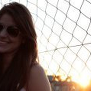 Foto de perfil de Tainara Borilli