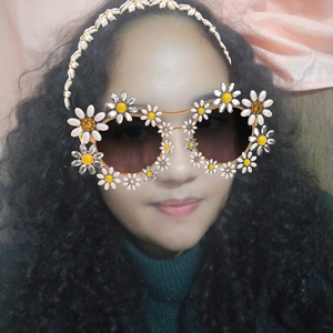 Foto de perfil de Déborah