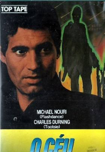 O Céu Sob Suspeita (Fatal Sky)