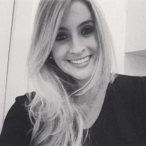 Foto de perfil de Lara Giovannetti