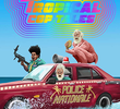 Tropical Cop Tales