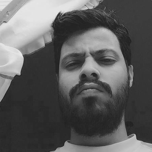 Foto de perfil de J.